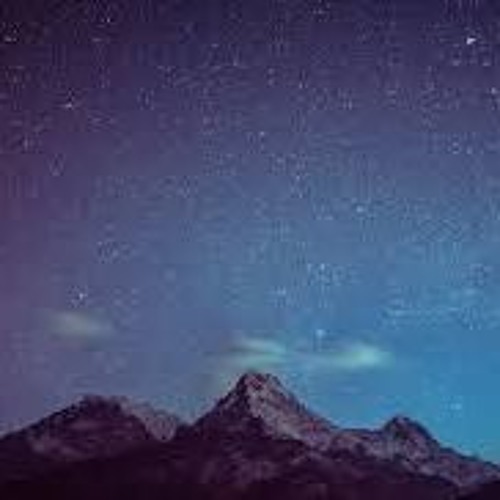 Six Feet Under - WIP 3