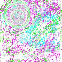 iridescence