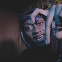 Cashh ThaThird x Drizzy Don x KD Baby - Exposing Me