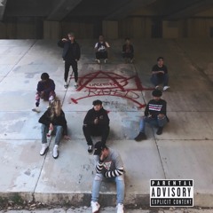 A1 Remix