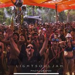 Ganga Giri - Feel It