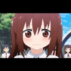 FF外から失礼するゾ～(巨乳)