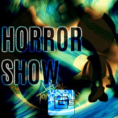 Bendy and The Horror Show [Remix Ver.]