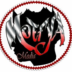 Culture:Era Mix - DJ Moefya