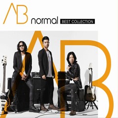 AB Normal feat. Mariam B5 - Yahk Pen Kon Nun (อยากเป็นคนนั้น)