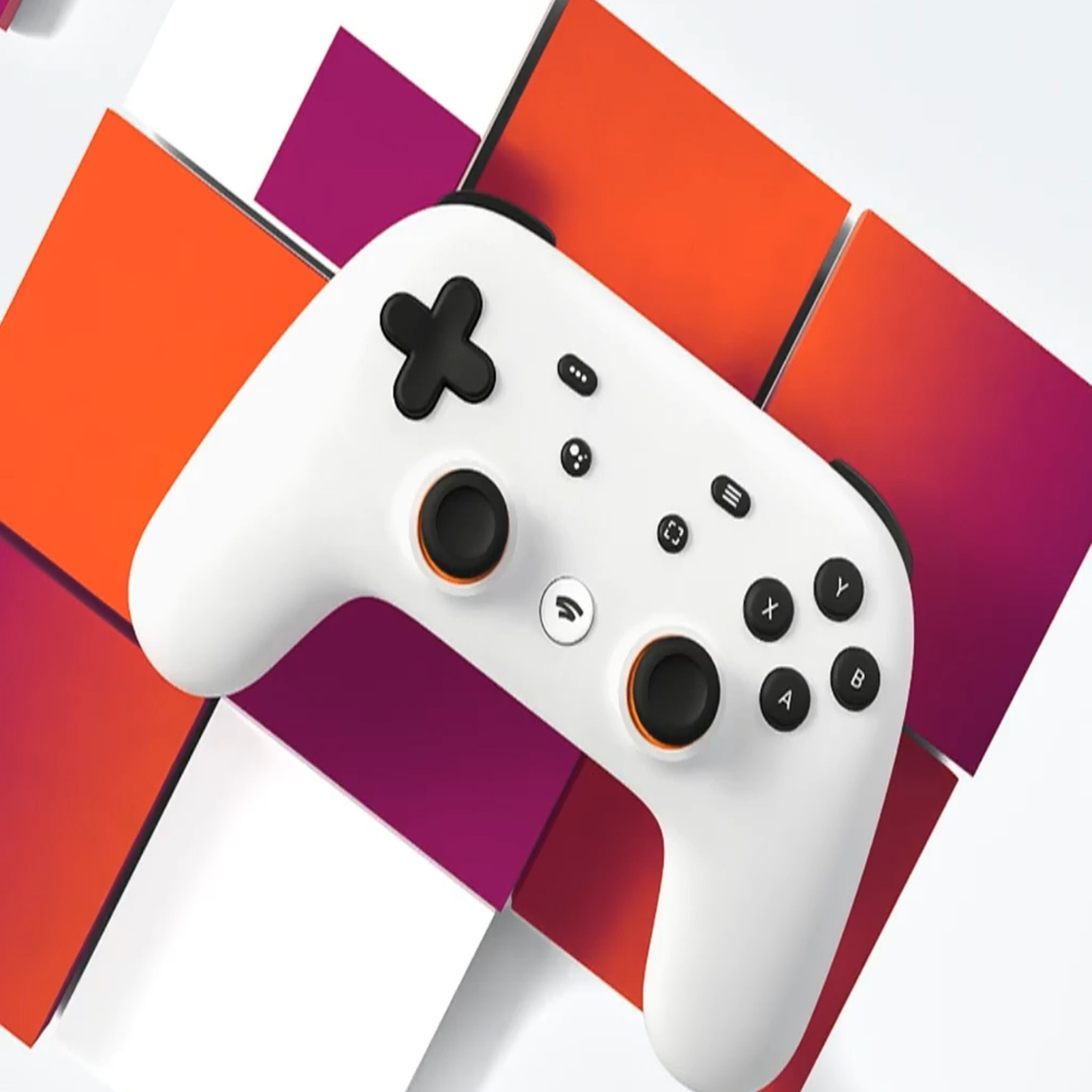 Auf ein Bier von Gamespodcast.de