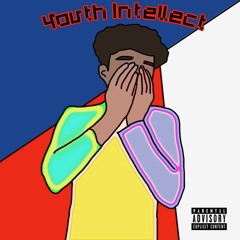 Naturally (Prod. Mg!)