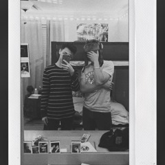 BACK HOME (feat. Biteki)