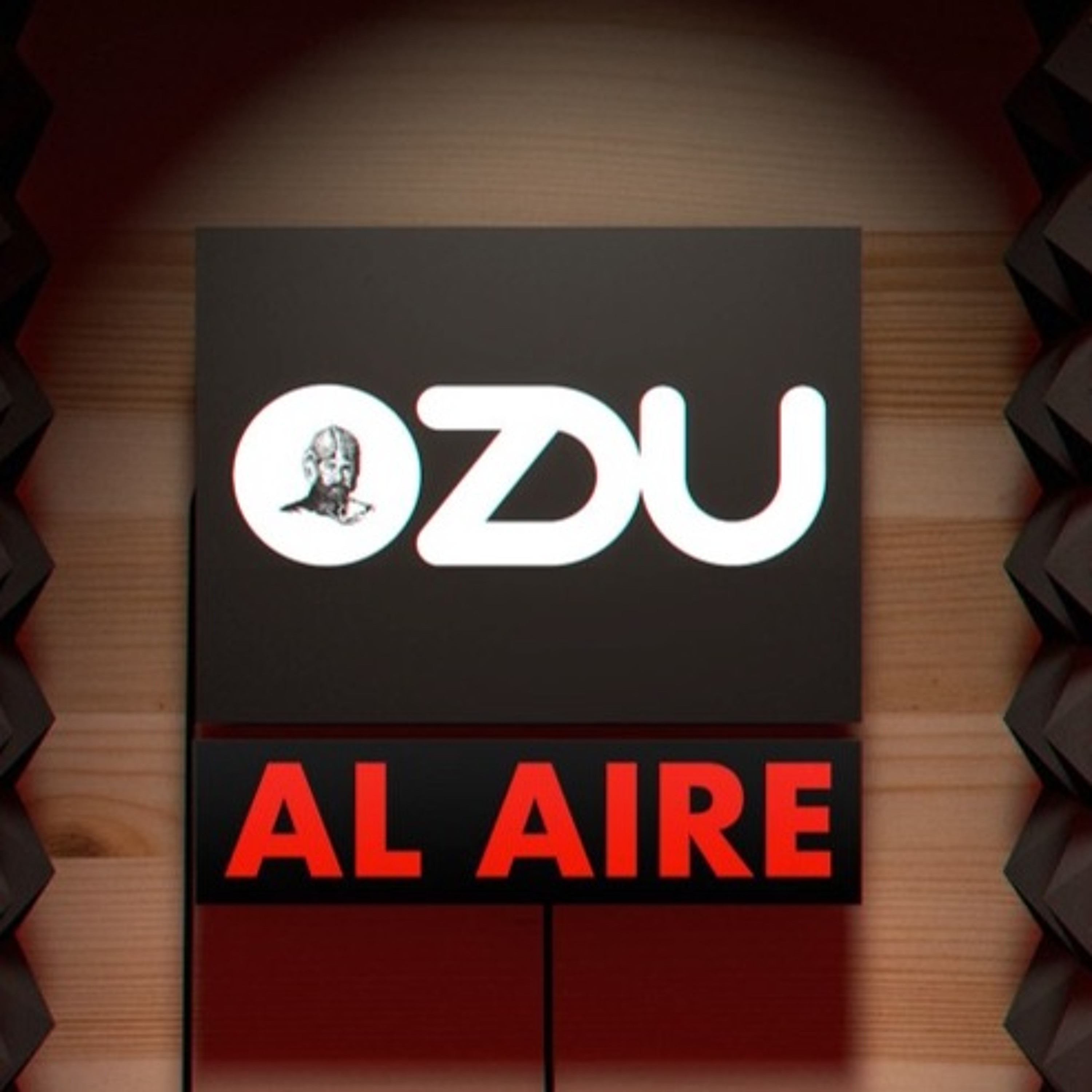 ZDU