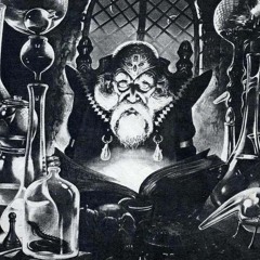 El Gato De Massachousette