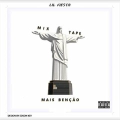 Meu Swager(feat. Young-B)