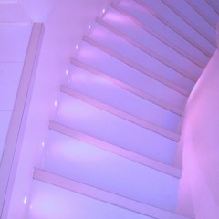 THE GIRL IN BETWEEN (Prod.CorMill X Pilgrim)