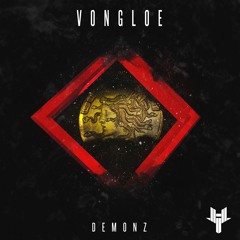 VONGLOE - Demonz