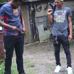 “Wrong” ft. Scott$ville Juice