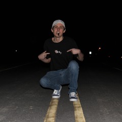 Envy (feat. Superdjchan)