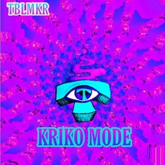 Skrillex x Travis Scott x Drake - SICKO MODE (TBLMKR´s Kriko Mode) [BUY FOR DL]