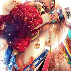 [Nhạc Hoa]-[中国音乐]-寄明月/Ji Mingyue/Ký Minh Nguyệt - 西瓜JUN、萧忆情、哦漏QAQ、KBShinya
