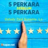 Download Mutiara Hikmah: Makna 5 Perkara Sebelum 5 Perkara - Ustadz Zaid Susanto, Lc. Mutiara Hikmah: Makna 5 Perkara Sebelum 5 Perkara - Ustadz Zaid Susanto, Lc.