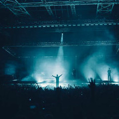 Finest Hyenas 🔥🔥🔥🔥💦💦 #SWEET16 #MarchMadness #whiteboykilledit  via the Rapchat app (prod. by Flakey Julius)