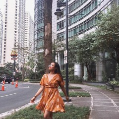 Counting Stars by OneRepublic