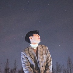 성영주 - 우울한 날이면