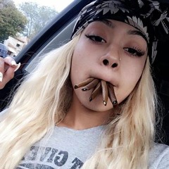 Quin NFN x NLE Choppa x Lil 2z | Type Beat | Glizzy! | Prod By Drevon Beats