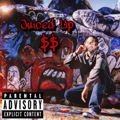 JUICED UP PROD. Don Saulo