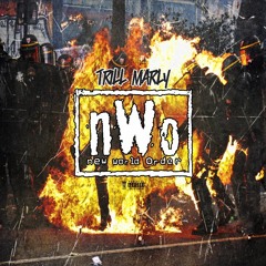 Hades (Prod.Yxng Supreme)