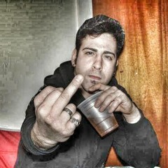 W@YAN3 M@YH3M - SICK WIT IT (Produced by ƎlusivƎ Beats)★