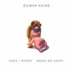 Duwap Kaine - Smoke Dope