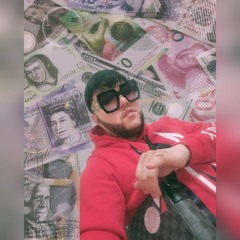 10 racks
