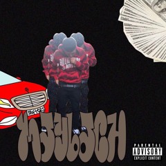 maybach (prod. nick mira)