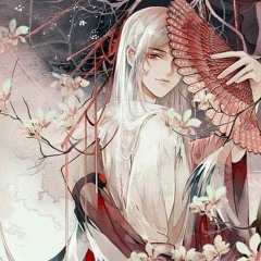 [Nhạc Hoa]-[中国音乐]-寄明月/Ji Mingyue/Ký Minh Nguyệt - 三無 ＆ 泠鳶yousa