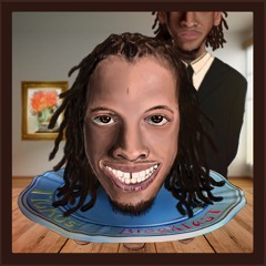 Breakfast (prod. Cam Stacey)