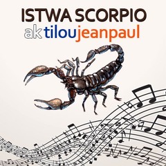 Découverte_Scorpio Universel