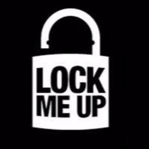 Lv lockme Lv lockme