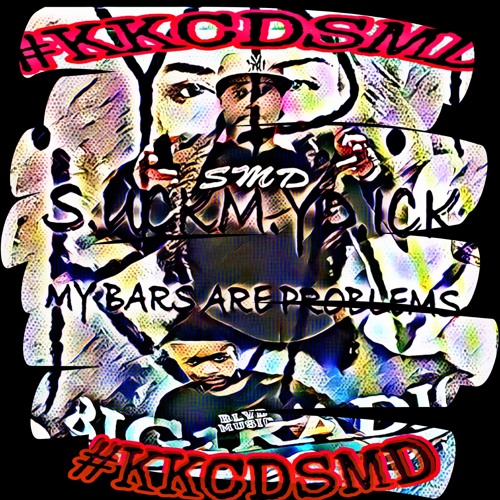 KKCDSMD