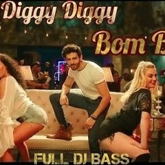 Indian Songs 🇮🇳