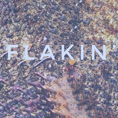 Dharmarat - FLAKIN