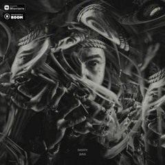 Sagath - З.Л.О.