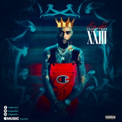 Body On Me (jersey Club Remix) Ft Jubee