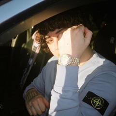 Shoreline Mafia Type Beat "Dethrone" (prod.@alfonso2gud)