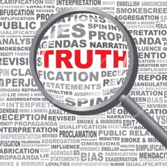 TRUTH - THATPRINCE SHAWN FT. LUNNIIEE WYLD