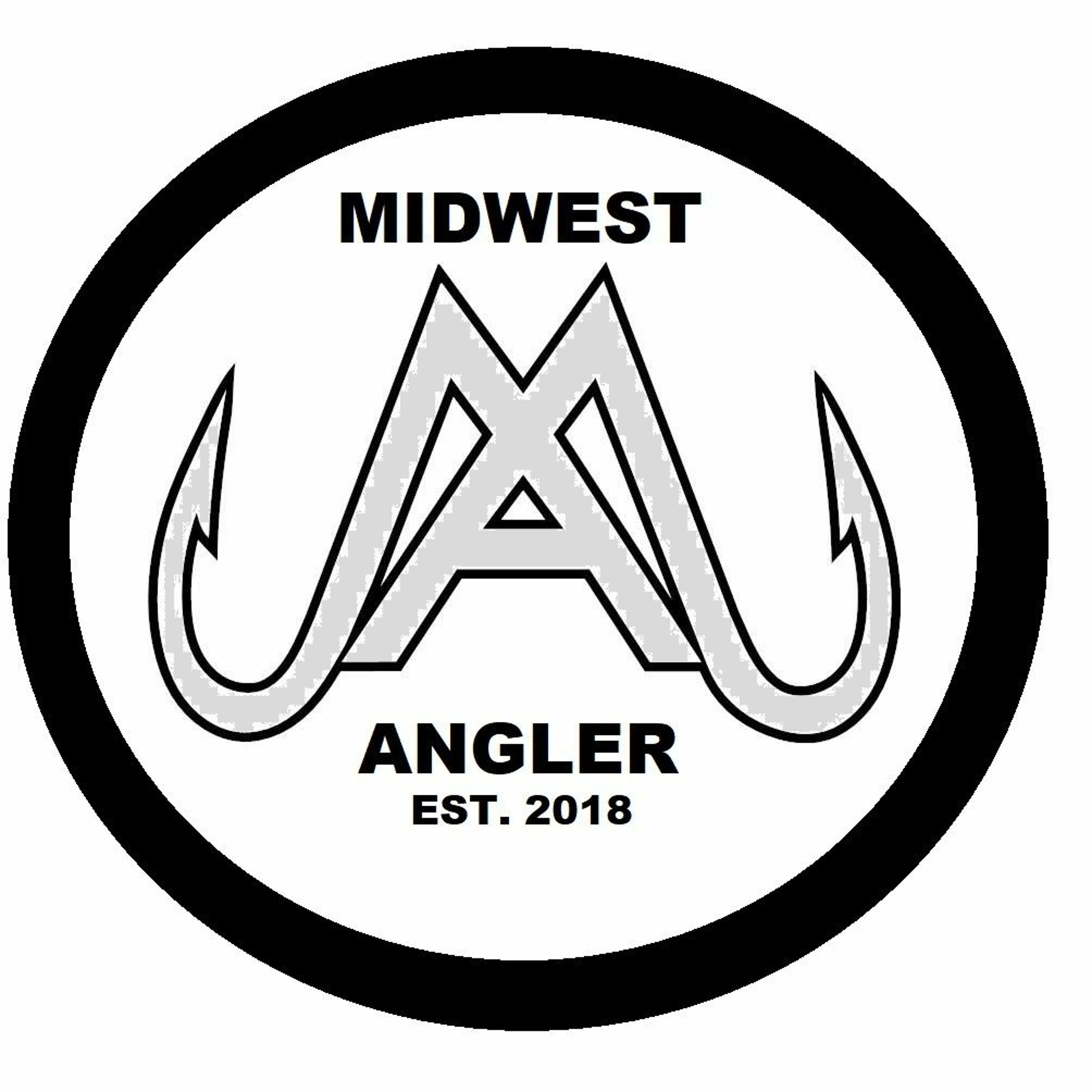 The Midwest Angler Podcast