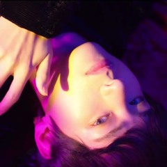 Singularity Version 3