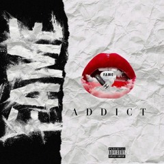 FAME IS A DRUG Wav Feat. RGE Tone- Movin on