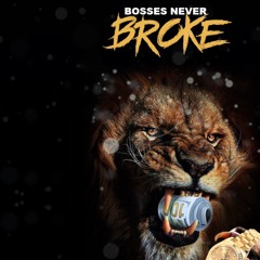 5. HEARTLESS - Zae Chris