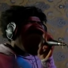 Smino's "The Cave" Freestyle (prod. Kenny Beats + monte booker)