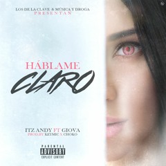 mi musics