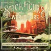 Video herunterladen: World On Fire (Remix) [feat. Slightly Stoopid, Tribal Seeds, The Green, Common Kings & The Movement]